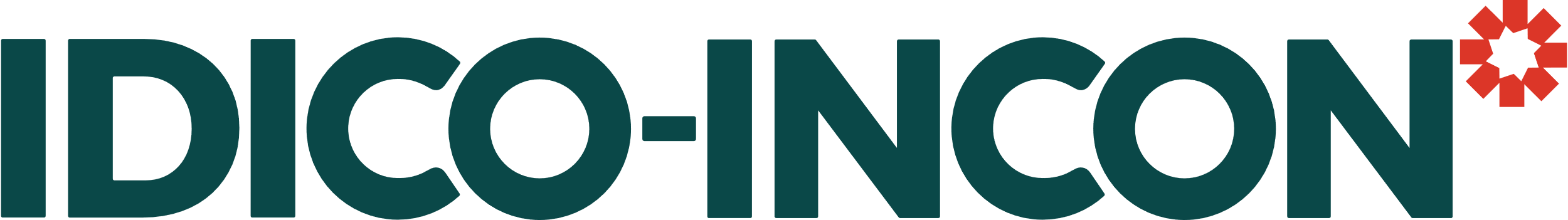 Công Ty Cổ Phần Tư Vấn Đầu Tư Idico